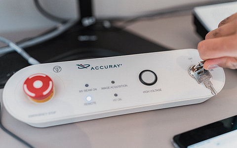 中國內(nèi)窺鏡行業(yè)分析