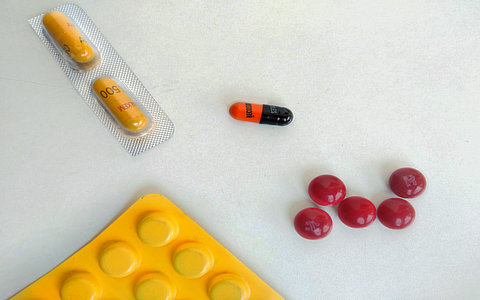 中國抗偶聯(lián)藥物市場調(diào)研