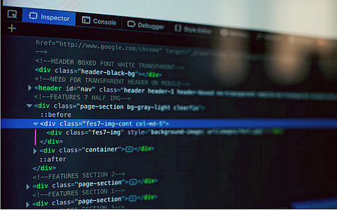 中國(guó)AIGC市場(chǎng)調(diào)研