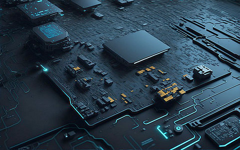 全球及中國功率半導體行業(yè)規(guī)模及前景分析