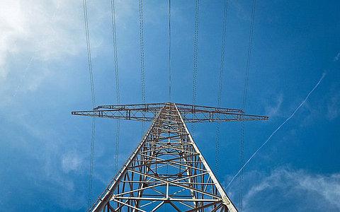 全球電力自動(dòng)化行業(yè)研究