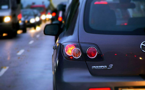 中國(guó)二手車行業(yè)存在的問題及對(duì)策分析 中國(guó)二手車行業(yè)存在的問題及對(duì)策分析