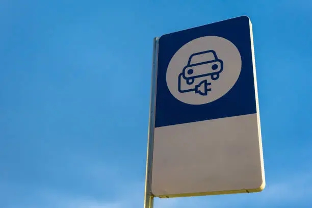 中國電動汽車充電樁行業(yè)發(fā)展趨勢分析 中國電動汽車充電樁行業(yè)發(fā)展趨勢分析