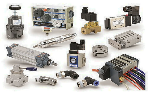 全球傳感器行業(yè)研究報(bào)告