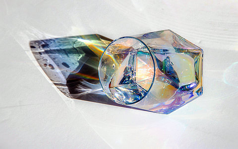 中國(guó)有機(jī)硅行業(yè)分析