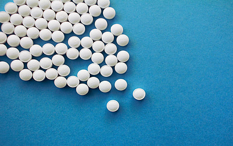 中國(guó)海洋生物醫(yī)藥市場(chǎng)調(diào)研 中國(guó)海洋生物醫(yī)藥市場(chǎng)調(diào)研