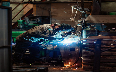 中國配電變壓器市場分析報告