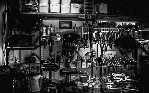 全球海水淡化行業(yè)綜述及現(xiàn)狀研究 全球海水淡化行業(yè)綜述及現(xiàn)狀研究