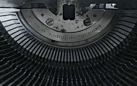 中國(guó)傳感器行業(yè)的市場(chǎng)發(fā)展現(xiàn)狀及未來(lái)前景分析