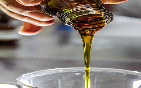 中國(guó)生物農(nóng)藥市場(chǎng)分析 中國(guó)生物農(nóng)藥市場(chǎng)分析