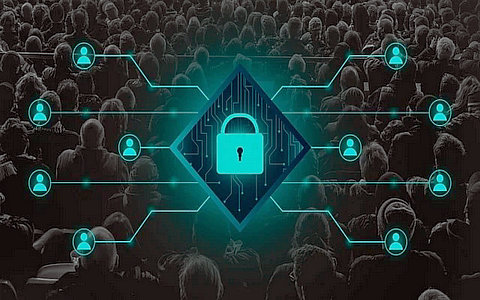 全球量子通信行業(yè)調(diào)研 全球量子通信行業(yè)調(diào)研