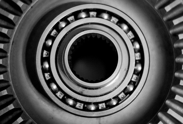 中國軸承市場調(diào)研 中國軸承市場調(diào)研