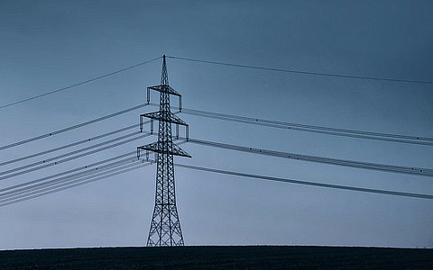 全球微電網行業(yè)面臨的挑戰(zhàn)及機遇