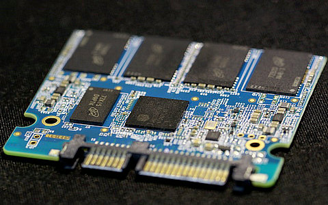 中國半導(dǎo)體存儲(chǔ)器市場(chǎng)調(diào)研 中國半導(dǎo)體存儲(chǔ)器市場(chǎng)調(diào)研