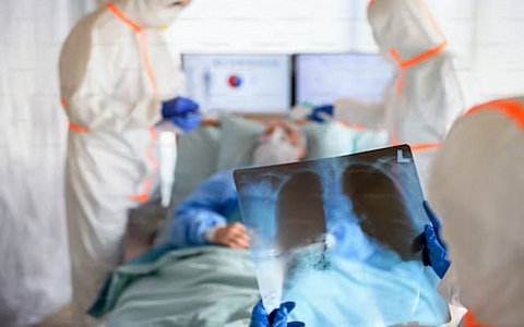 全球眼科光學(xué)儀器行業(yè)概述及現(xiàn)狀分析 全球眼科光學(xué)儀器行業(yè)概述及現(xiàn)狀分析