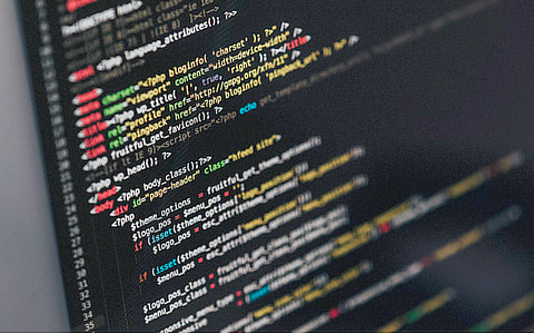 全球ERP軟件行業(yè)現(xiàn)狀分析