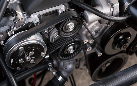 中國換熱器行業(yè)壁壘及發(fā)展趨勢(shì)研究 中國換熱器行業(yè)壁壘及發(fā)展趨勢(shì)研究