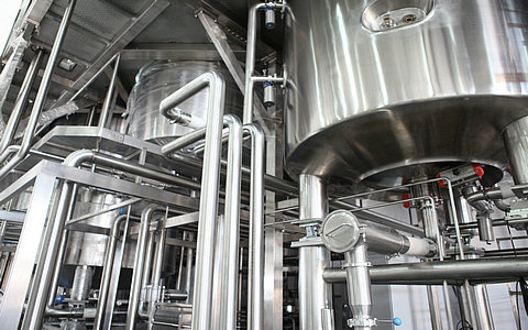 全球及中國配電變壓器市場調(diào)研 全球及中國配電變壓器市場調(diào)研