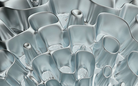 全球環(huán)氧樹脂行業(yè)研究