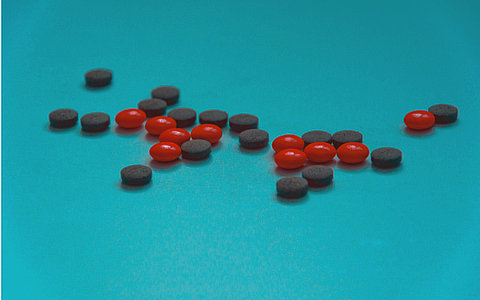 全球海洋生物醫(yī)藥市場調(diào)研