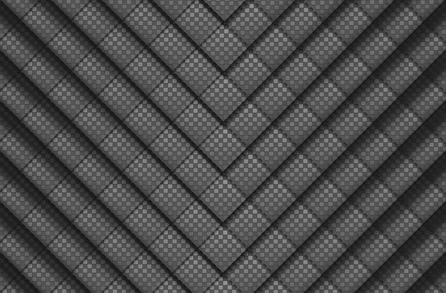 中國(guó)碳纖維行業(yè)現(xiàn)狀及未來趨勢(shì)分析