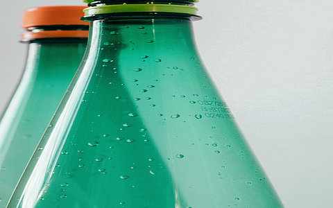 全球生物農(nóng)藥行業(yè)研究