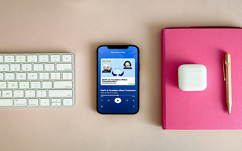 中國(guó)消費(fèi)電子市場(chǎng)調(diào)研