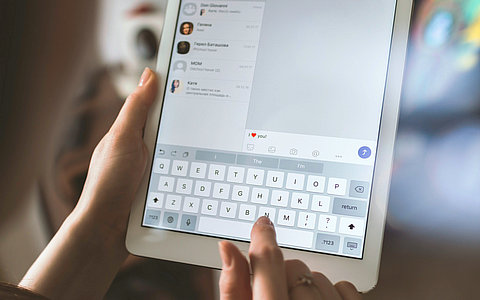 全球消費(fèi)電子市場(chǎng)調(diào)研