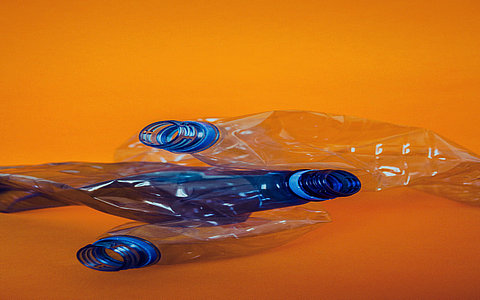 中國阻燃劑行業(yè)競爭格局及發(fā)展趨勢調(diào)研 中國阻燃劑行業(yè)競爭格局及發(fā)展趨勢調(diào)研