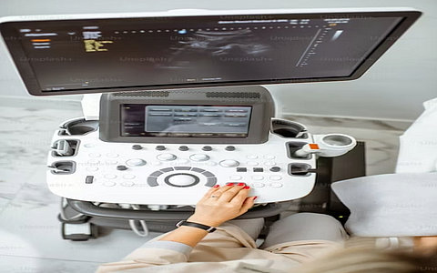 全球?qū)嶒灧治鰞x器行業(yè)調(diào)研 全球?qū)嶒灧治鰞x器行業(yè)調(diào)研