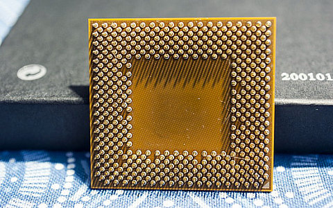 全球MCU行業(yè)規(guī)模及現(xiàn)狀分析 全球MCU行業(yè)規(guī)模及現(xiàn)狀分析