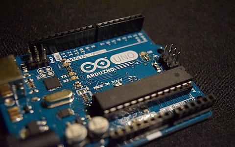 中國(guó)MCU行業(yè)挑戰(zhàn)及發(fā)展趨勢(shì)預(yù)測(cè) 中國(guó)MCU行業(yè)挑戰(zhàn)及發(fā)展趨勢(shì)預(yù)測(cè)