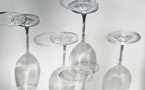 中國光學玻璃市場研究 中國光學玻璃市場研究