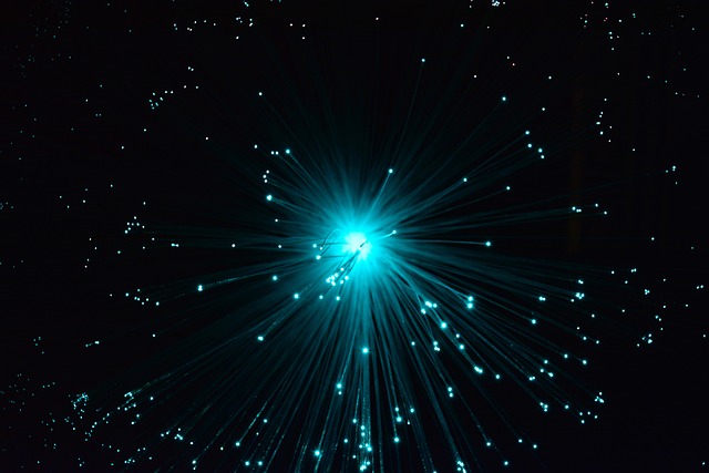 中國玻璃纖維行業(yè)重點企業(yè)及發(fā)展趨勢研究