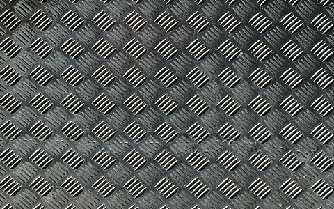 中國多晶硅行業(yè)現(xiàn)狀分析