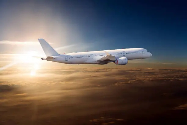 全球及中國航空裝備行業(yè)調(diào)研 全球及中國航空裝備行業(yè)調(diào)研