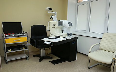 中國(guó)手術(shù)機(jī)器人市場(chǎng)格局及重點(diǎn)企業(yè)分析 中國(guó)手術(shù)機(jī)器人市場(chǎng)格局及重點(diǎn)企業(yè)分析