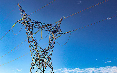 全球智能變電站市場(chǎng)調(diào)研 全球智能變電站市場(chǎng)調(diào)研