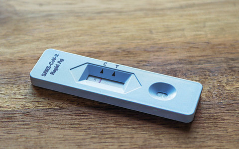 中國(guó)即時(shí)檢測(cè)（POCT）市場(chǎng)格局及行業(yè)發(fā)展趨勢(shì)預(yù)測(cè)