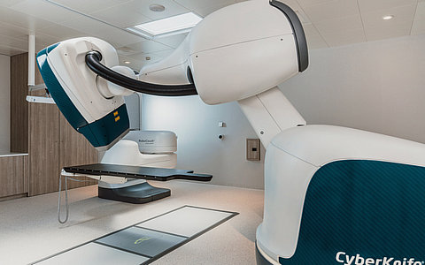 中國實(shí)驗(yàn)分析儀器市場現(xiàn)狀研究