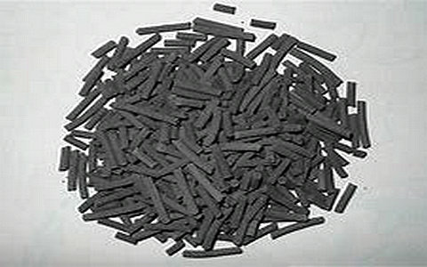 全球活性炭行業(yè)概述及發(fā)展現(xiàn)狀研究 全球活性炭行業(yè)概述及發(fā)展現(xiàn)狀研究