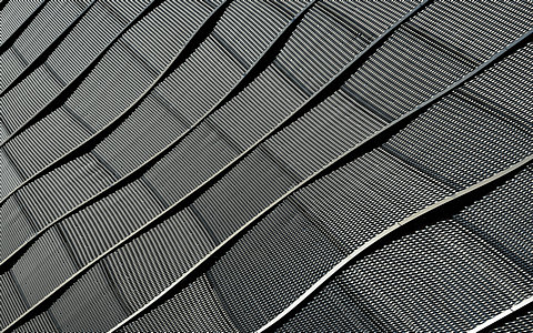 中國多晶硅市場格局及發(fā)展趨勢研究