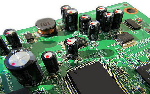 中國電感器件行業(yè)機(jī)遇及發(fā)展趨勢研究 中國電感器件行業(yè)機(jī)遇及發(fā)展趨勢研究