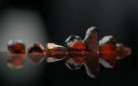 全球及中國碳化硅行業(yè)分析