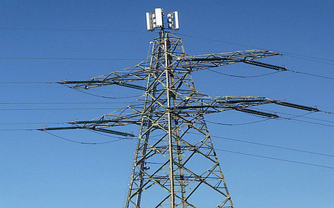 中國(guó)智能電網(wǎng)市場(chǎng)調(diào)研 中國(guó)智能電網(wǎng)市場(chǎng)調(diào)研