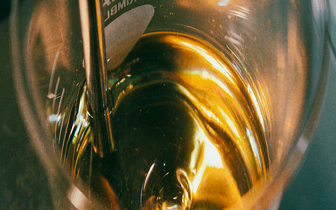 全球成品油行業(yè)分析