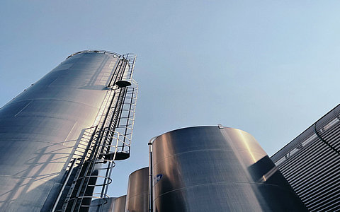 全球磷化工行業(yè)概述及現(xiàn)狀分析