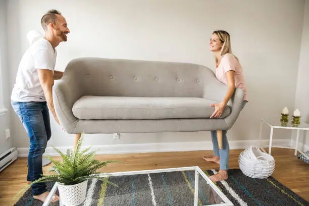 中國軟體家具市場格局及發(fā)展趨勢調研