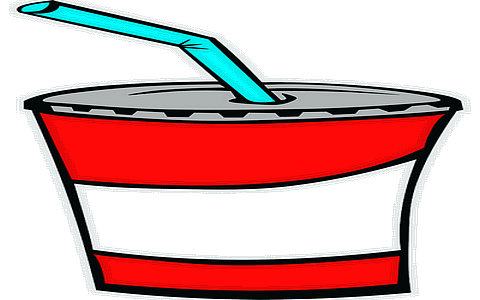 中國(guó)一次性吸管行業(yè)競(jìng)爭(zhēng)格局及發(fā)展趨勢(shì) 中國(guó)一次性吸管行業(yè)競(jìng)爭(zhēng)格局及發(fā)展趨勢(shì)