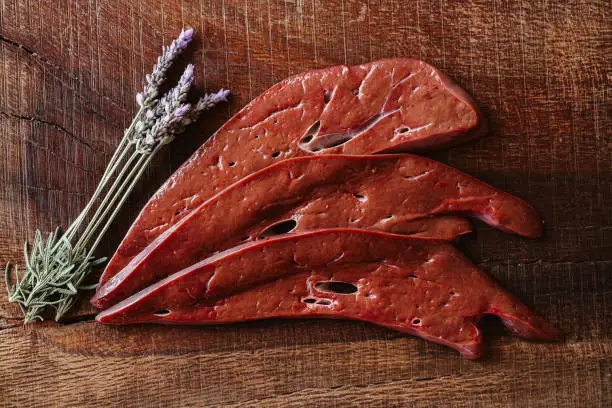 中國牛肉市場現(xiàn)狀調(diào)研